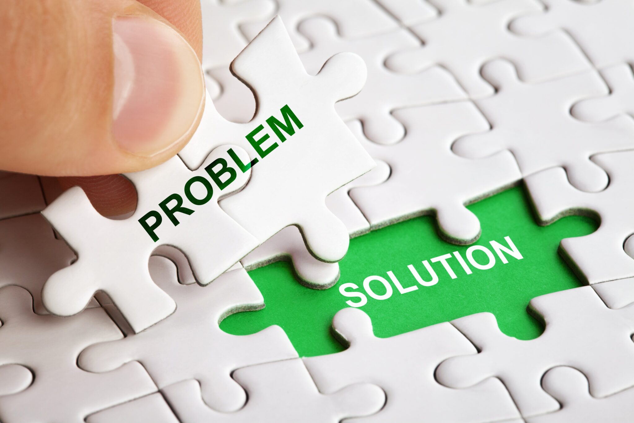 Approval through Accreditation: Simplifying the Process for Educational ...
