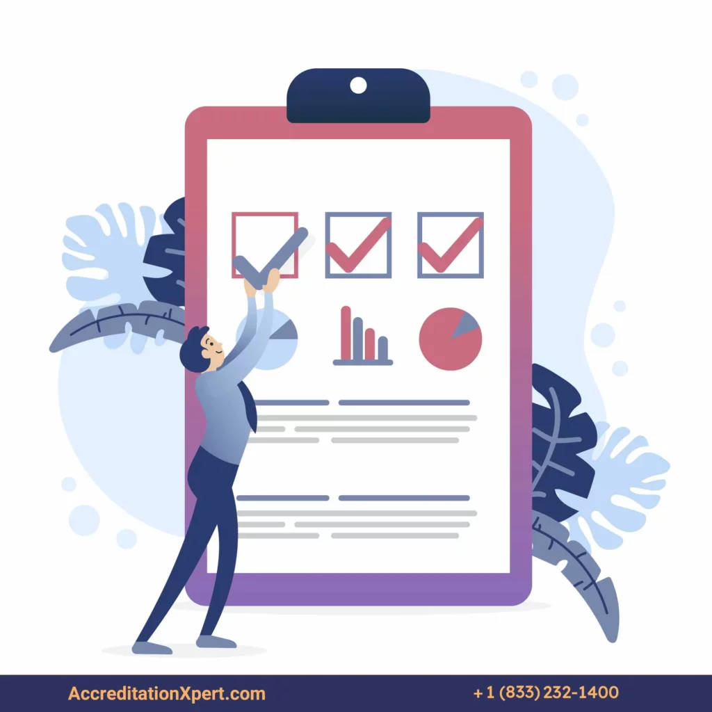 Mastering BPPE Compliance: A Comprehensive Guide for Institutions
