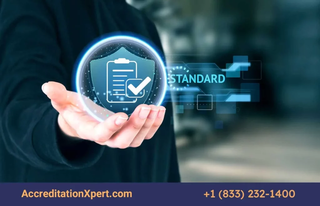 Mastering BPPE Compliance: A Comprehensive Guide for Institutions