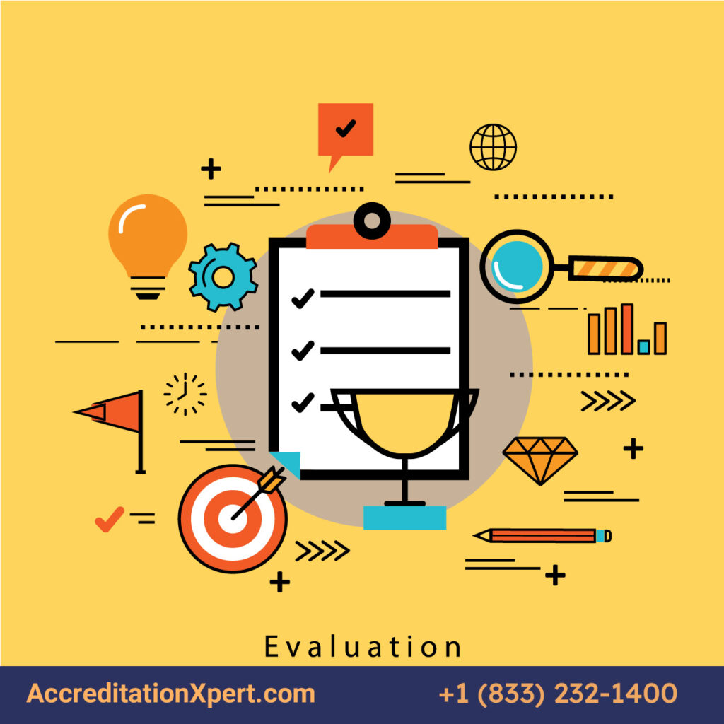 BPPE Compliance in Advertising and Record-Keeping: A Detailed Guide for Educational Institutions