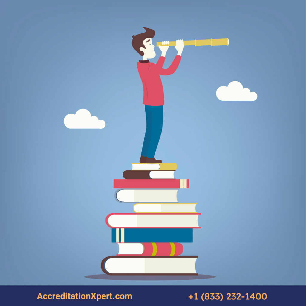BPPE Compliance in Advertising and Record-Keeping: A Detailed Guide for Educational Institutions , Refund Processing Compliance