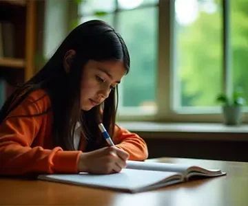 Apply for K-12 Accreditation with MSA-CESS