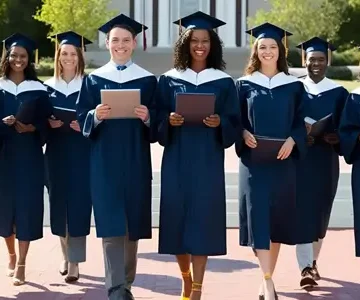 Job Placement Rates Matter in Higher Education