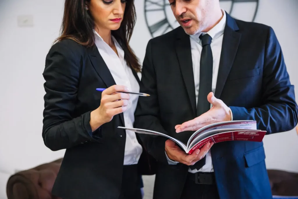Job Placement Rates Matter in Higher Education
