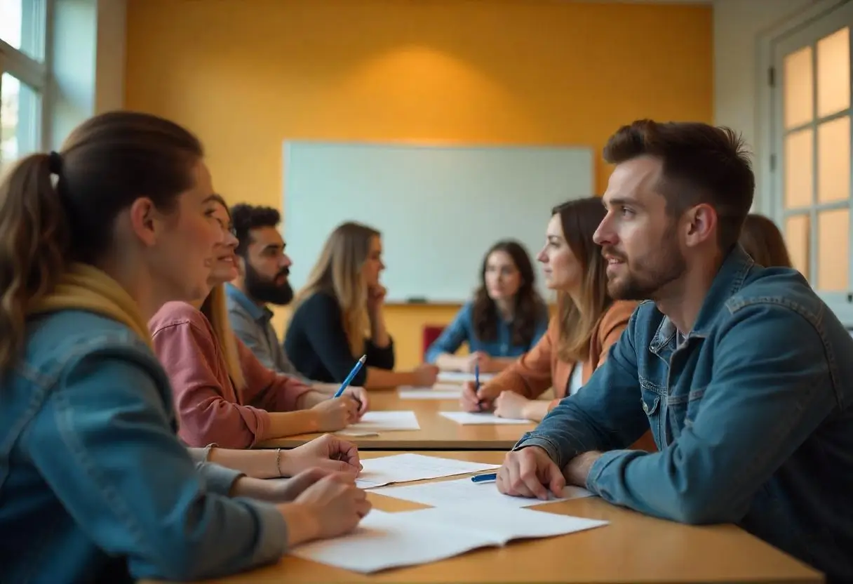 Higher Education Job Placement Challenges & Solutions