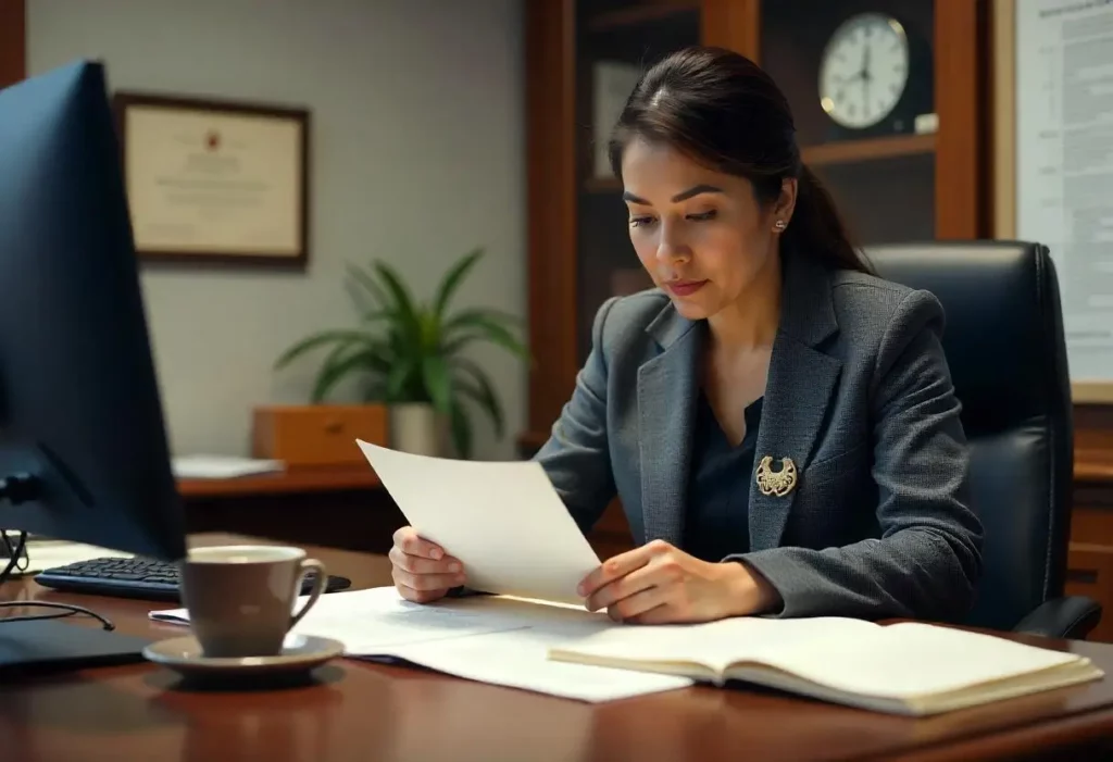 Texas Workforce Commission (TWC) – Approval for Career Schools and Colleges