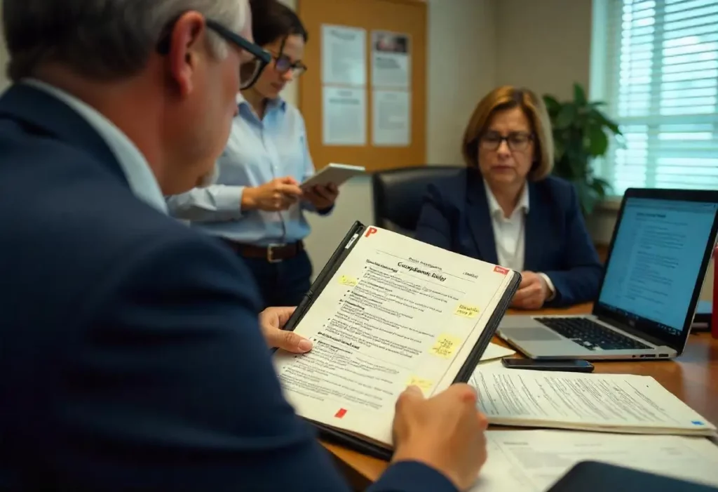 How to Get TWC Approval for Career Schools