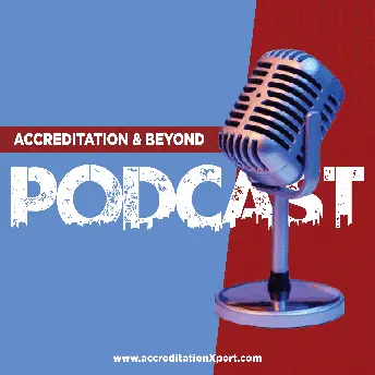 Podcast