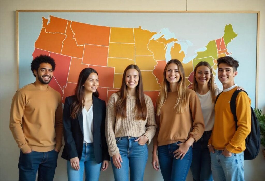 where to start a university