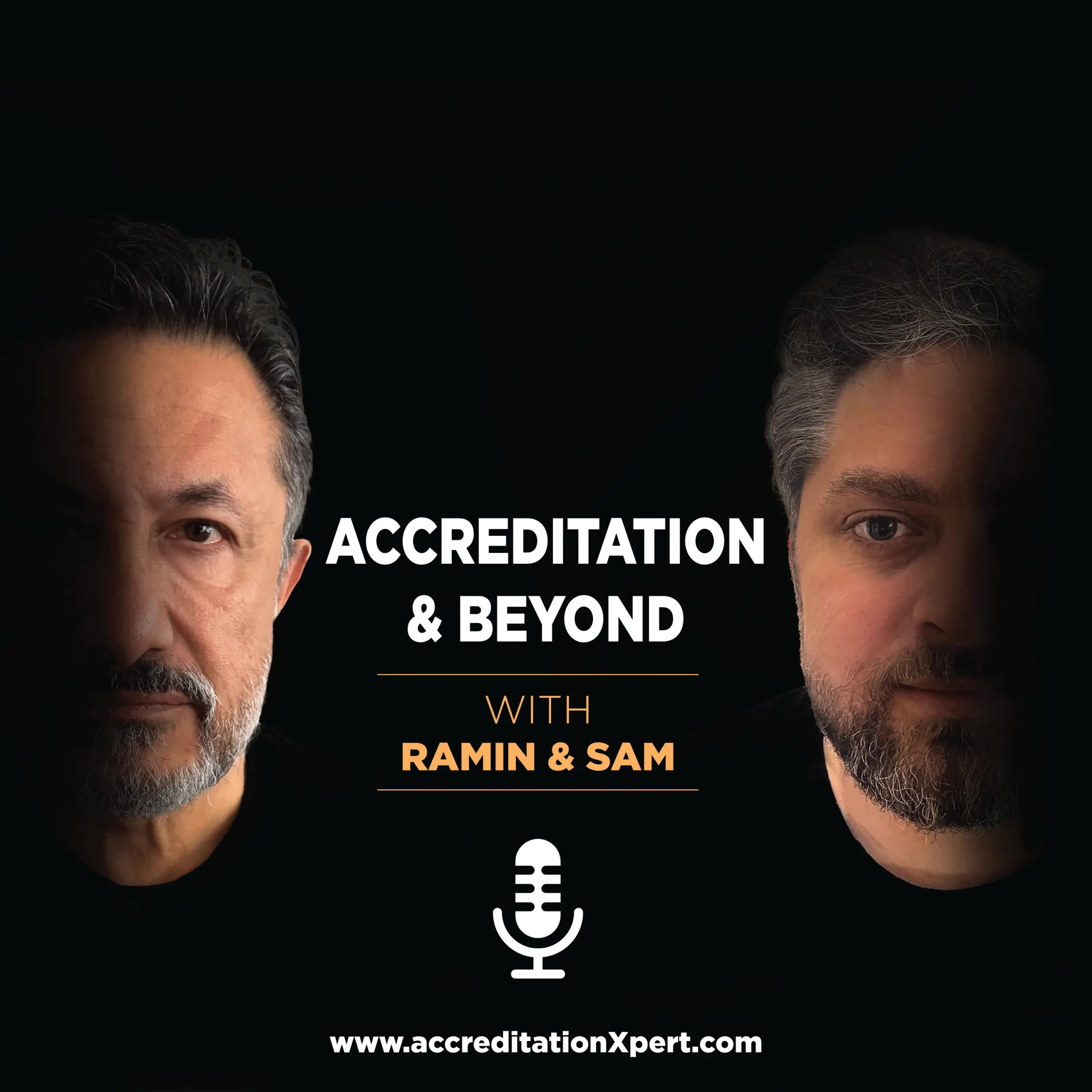 accreditation in higher education