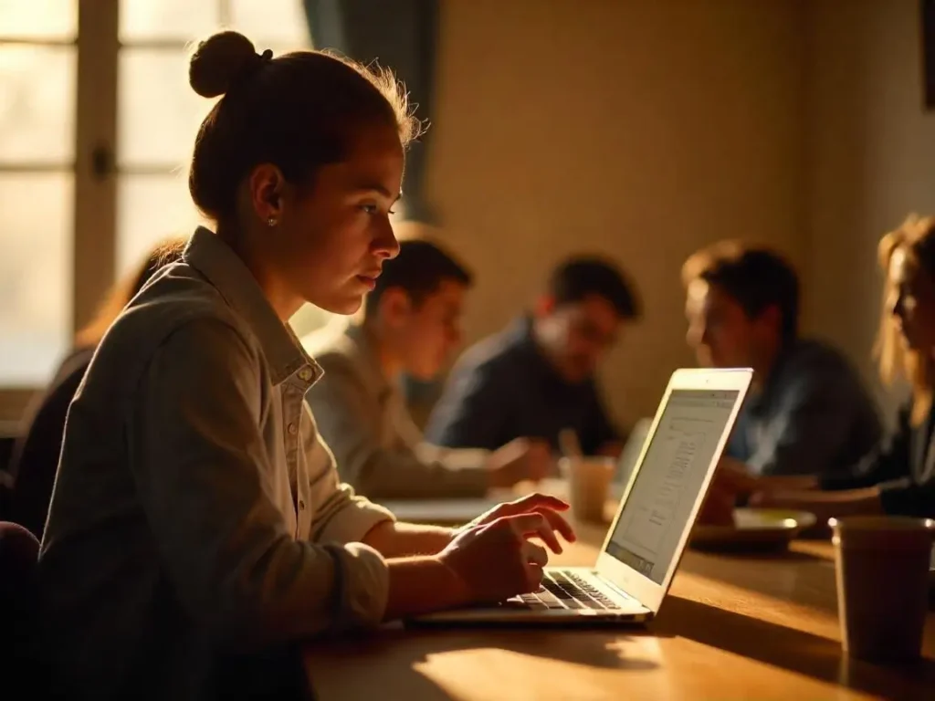 student outcomes in colleges, Redefining Lifelong Value