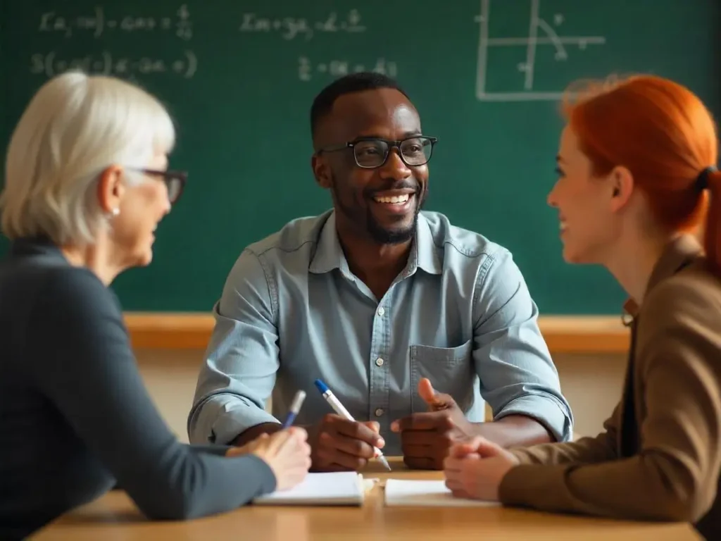 higher education student trust, The Innovation Disconnect