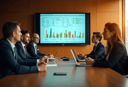 strategic enrollment plan