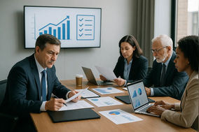 Accreditation_Reviews_2025