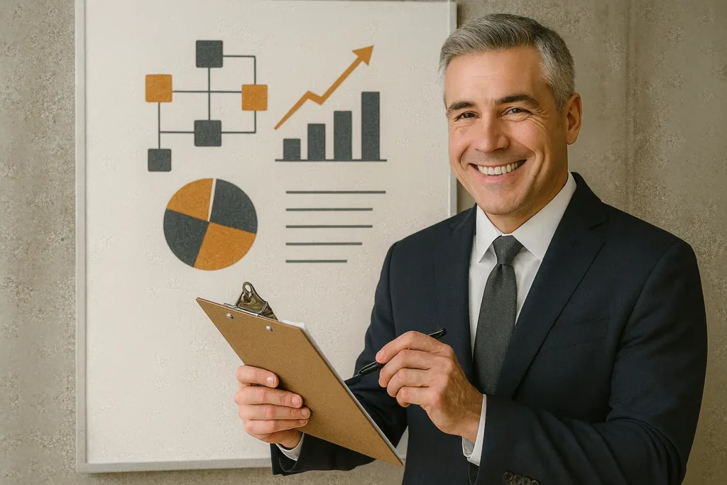 smarter assessments in higher education