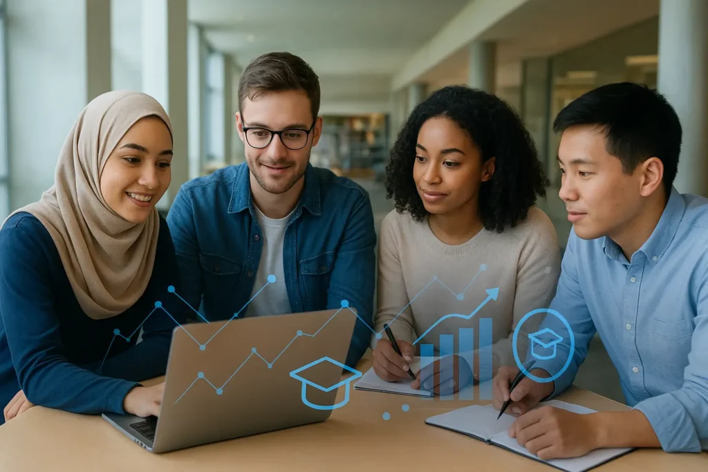 Curriculum Development Services