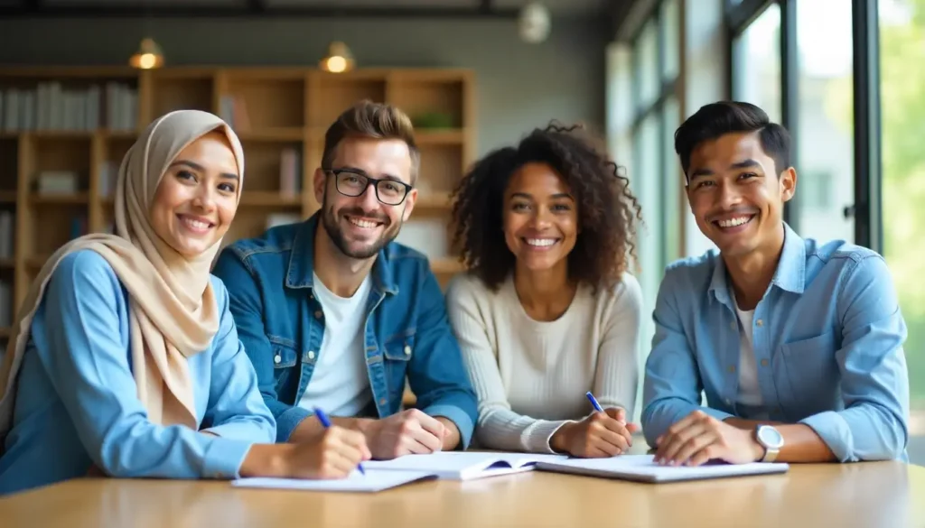 Curriculum Development Services