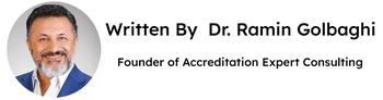 This image has an empty alt attribute; its file name is Dr-Ramin-Golbaghi.png