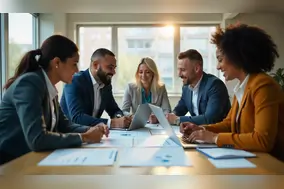 educational program development cost