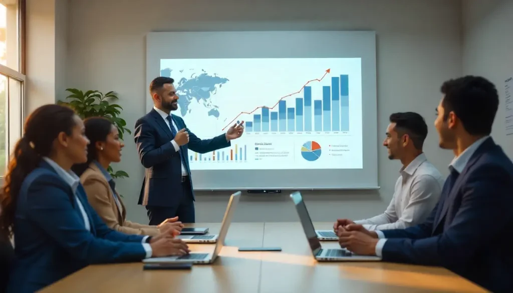educational program development cost
