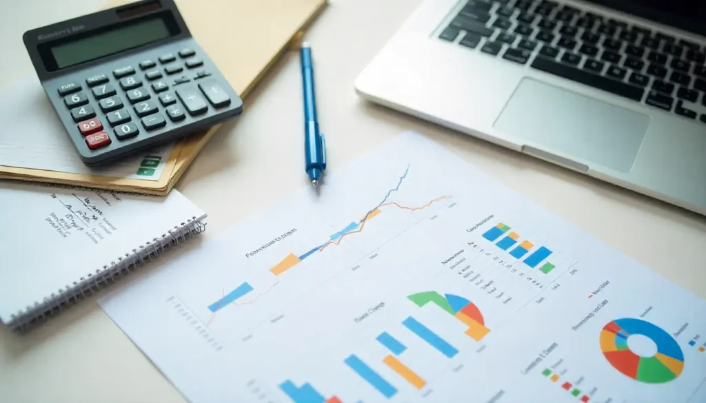 educational program development cost