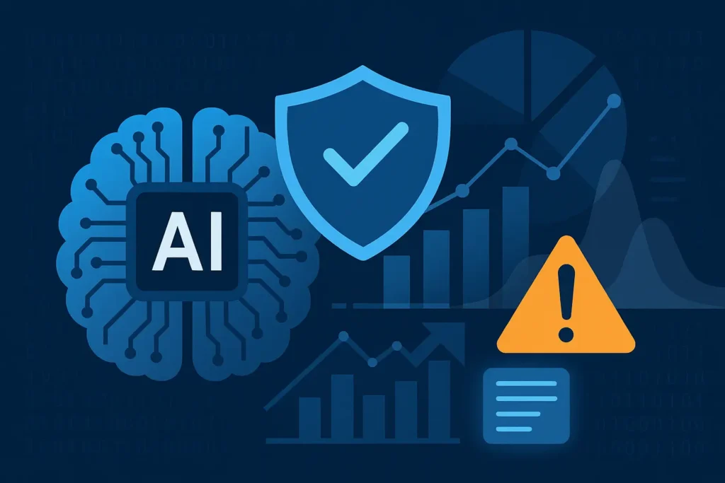 AI Risk Management