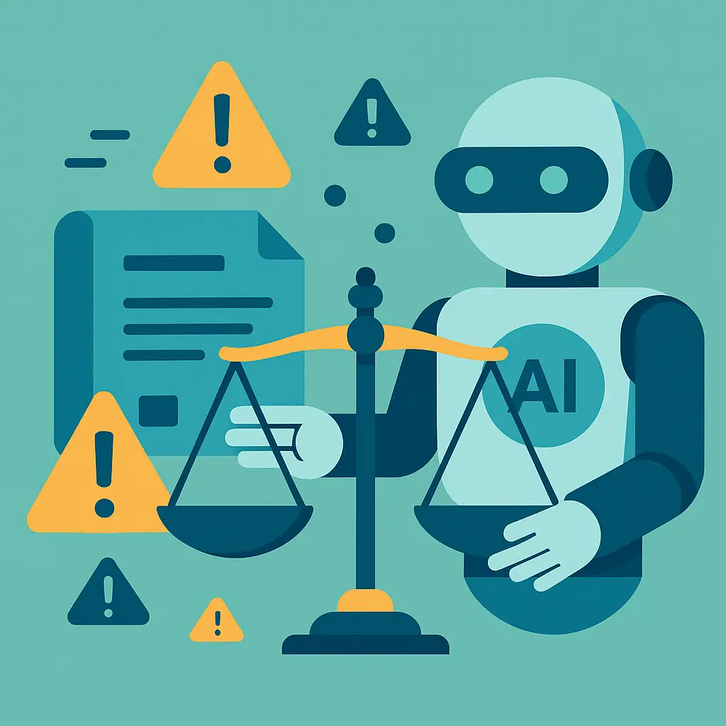 AI Risk Management