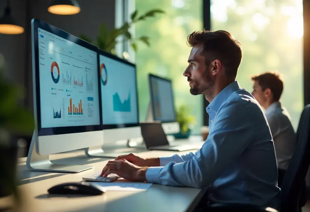 AI in Higher Education