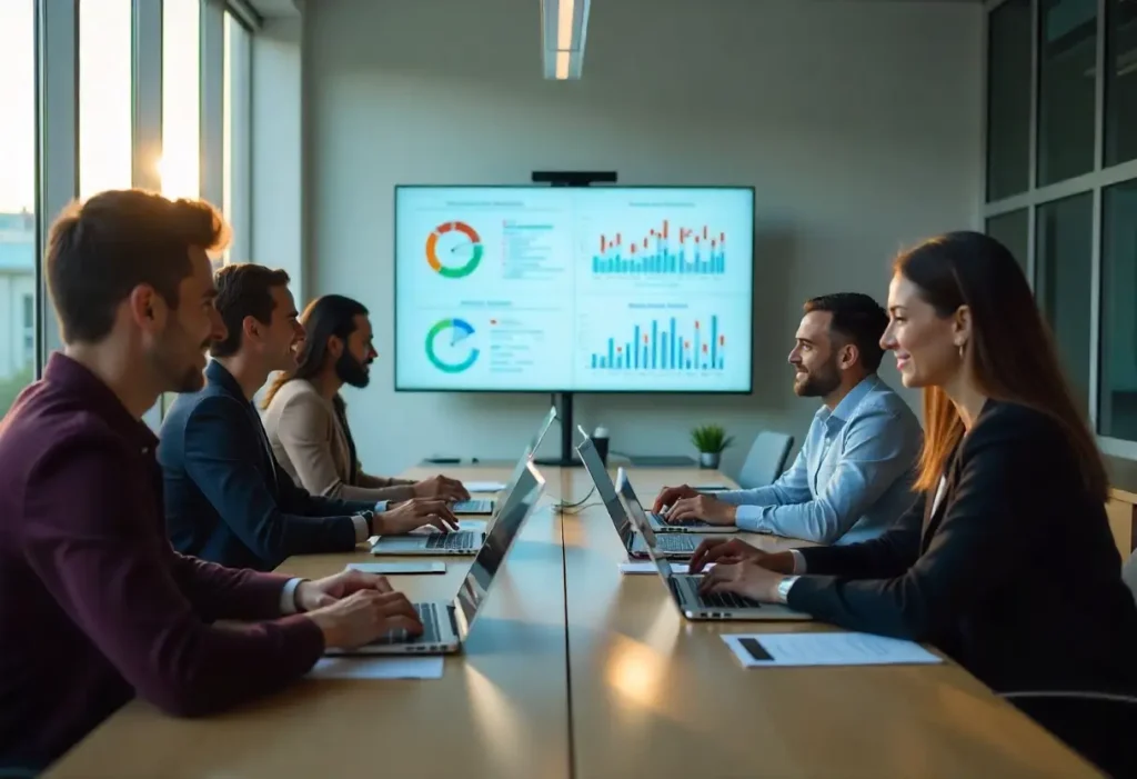 AI in Higher Education