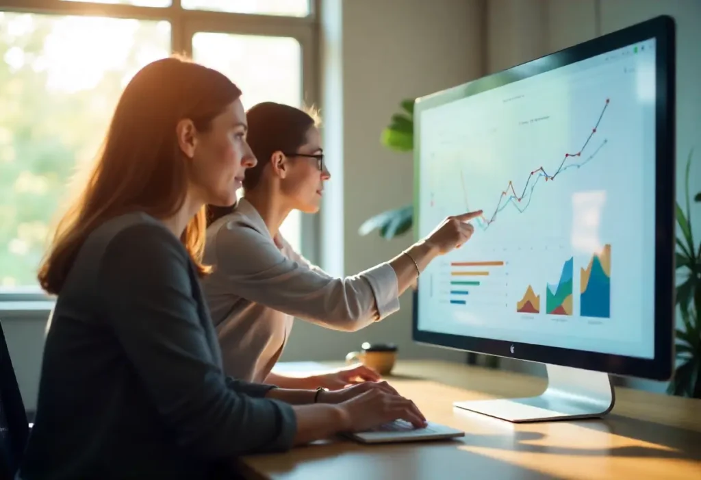 AI in Higher Education