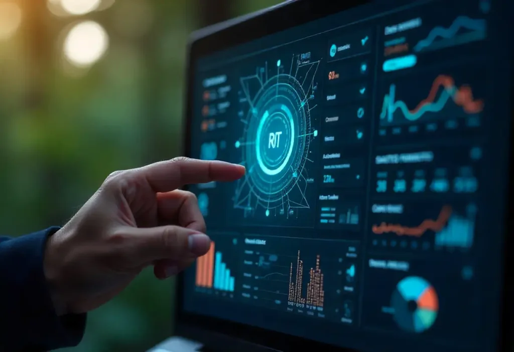 ai in higher education governance