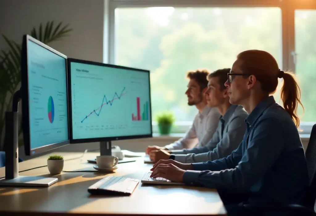 ai in higher education governance