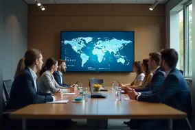 ai in higher education governance