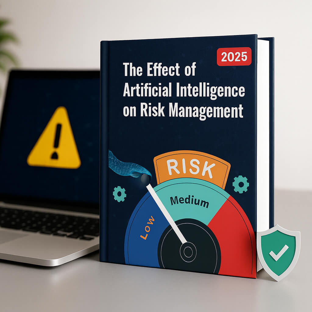 AI Risk Management and the Impact of Artificial Intelligence [2026]