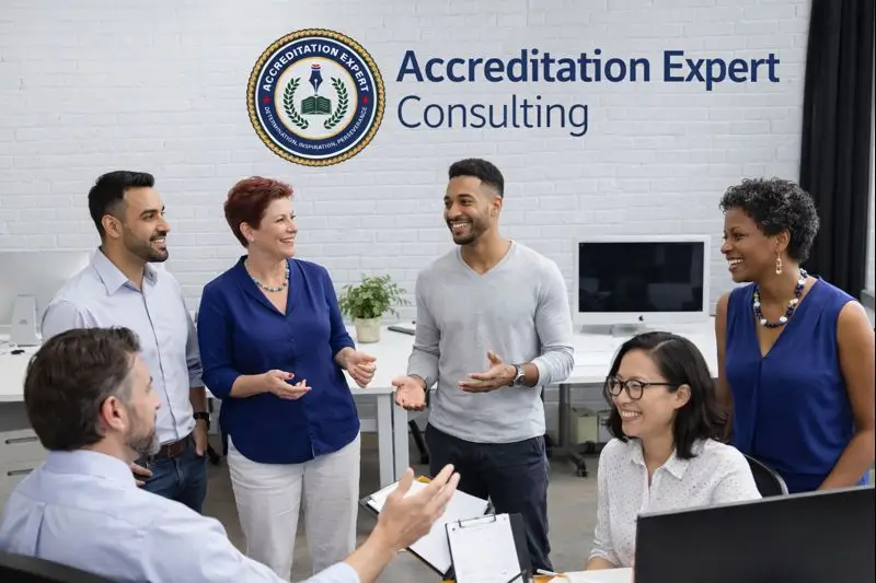 NSLDS Distance Education Reporting for Title IV Institutions