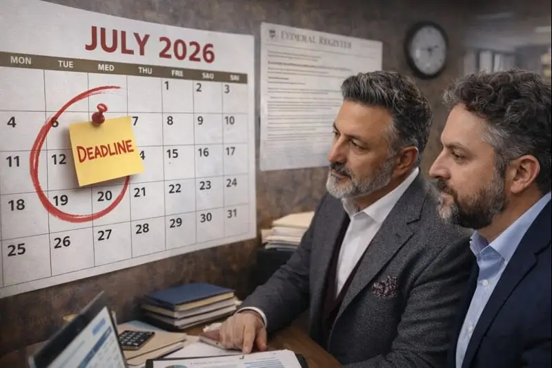 R2T4 final rule changes