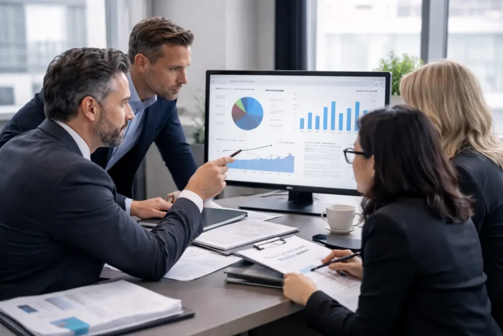 NSLDS Distance Education Reporting for Title IV Institutions