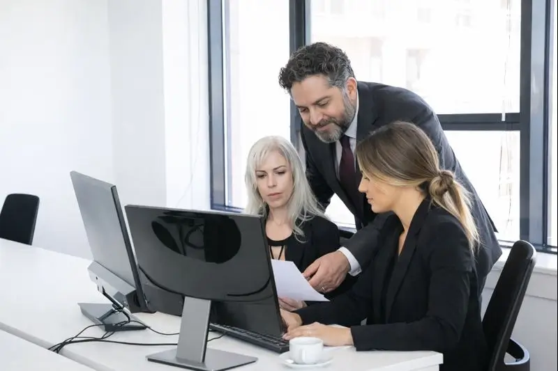 NSLDS Distance Education Reporting requirements for Title IV institutions