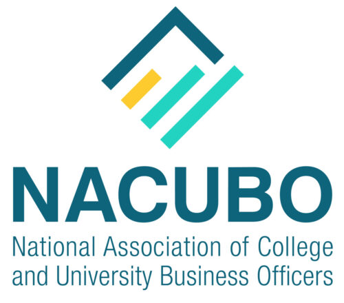 R2T4 final rule changes