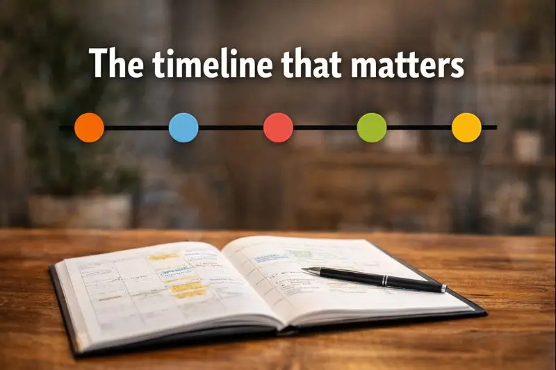 R2T4 Final Rule July 1