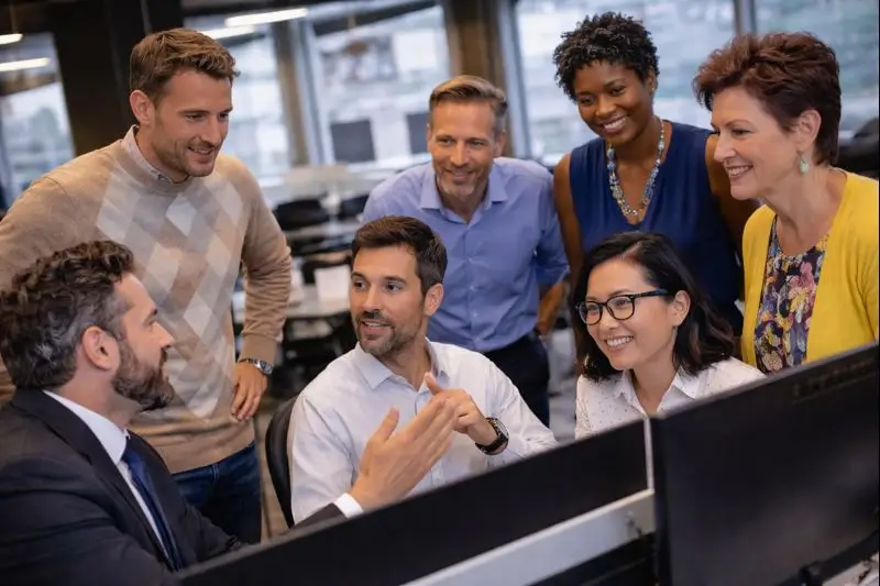 NSLDS Distance Education Reporting for Title IV Institutions