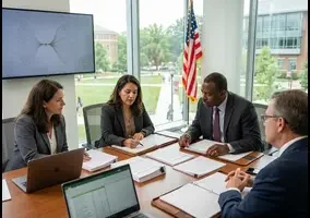 Accreditation Non-Compliance Investigation Root Cause & Corrective Action Guide