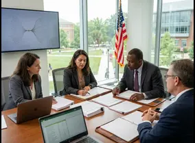 Accreditation Non-Compliance Investigation Root Cause & Corrective Action Guide