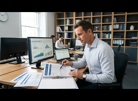 Quality Management System for ACCSC Accreditation