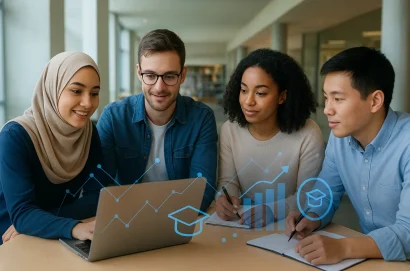 Curriculum Development Services