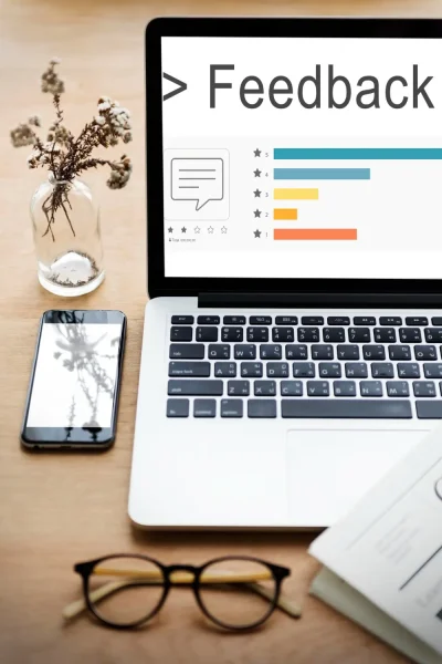 Curriculum Development Services
